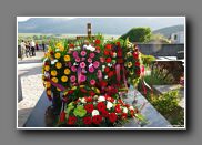 Kliknite za uvecanje