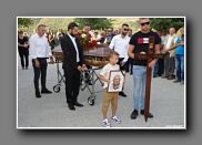 Kliknite za uvecanje