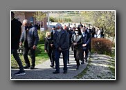 Kliknite za uvecanje