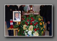 Kliknite za uvecanje