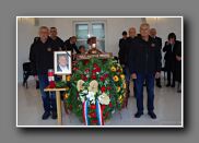 Kliknite za uvecanje