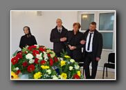 Kliknite za uvecanje