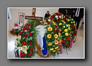 Kliknite za uvecanje