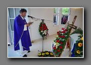 Kliknite za uvecanje