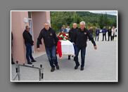 Kliknite za uvecanje