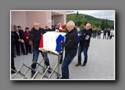 Kliknite za uvecanje