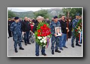 Kliknite za uvecanje