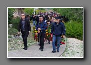 Kliknite za uvecanje