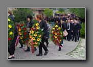 Kliknite za uvecanje