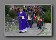 Kliknite za uvecanje