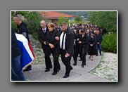 Kliknite za uvecanje