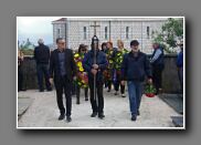 Kliknite za uvecanje