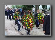 Kliknite za uvecanje