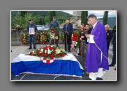 Kliknite za uvecanje