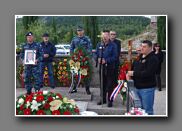 Kliknite za uvecanje