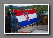 Kliknite za uvecanje