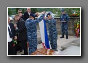 Kliknite za uvecanje