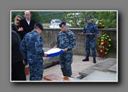 Kliknite za uvecanje