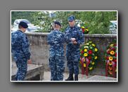 Kliknite za uvecanje