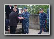 Kliknite za uvecanje