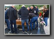 Kliknite za uvecanje