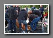 Kliknite za uvecanje