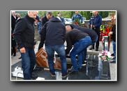 Kliknite za uvecanje