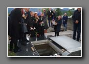 Kliknite za uvecanje