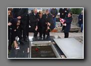 Kliknite za uvecanje