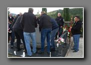 Kliknite za uvecanje