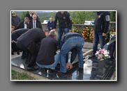 Kliknite za uvecanje