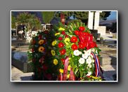 Kliknite za uvecanje