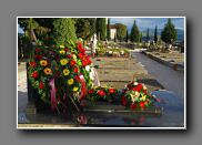 Kliknite za uvecanje