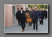 Kliknite za uvecanje
