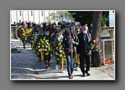 Kliknite za uvecanje