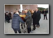 Kliknite za uvecanje