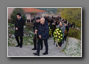 Kliknite za uvecanje