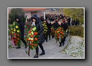 Kliknite za uvecanje