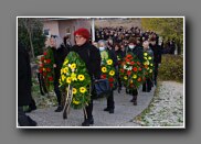 Kliknite za uvecanje