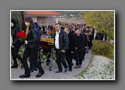 Kliknite za uvecanje