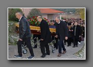 Kliknite za uvecanje