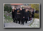 Kliknite za uvecanje