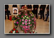 Kliknite za uvecanje