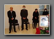 Kliknite za uvecanje