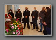 Kliknite za uvecanje