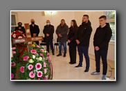 Kliknite za uvecanje