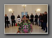 Kliknite za uvecanje