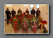 Kliknite za uvecanje