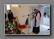 Kliknite za uvecanje