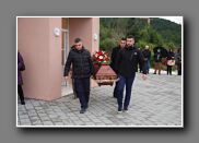 Kliknite za uvecanje